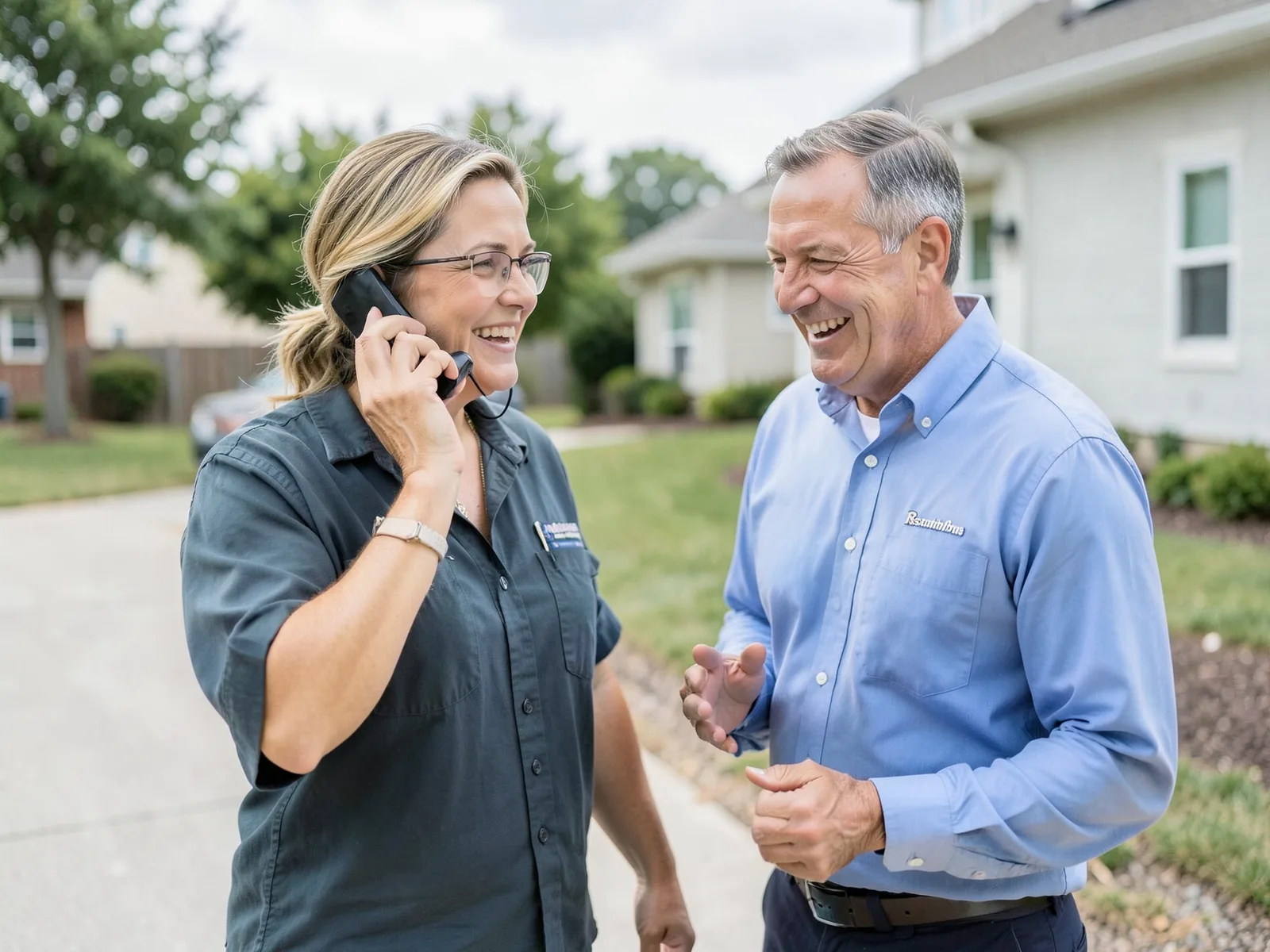 Frequently Asked Questions About Flood Damage Restoration in Scottown, OH